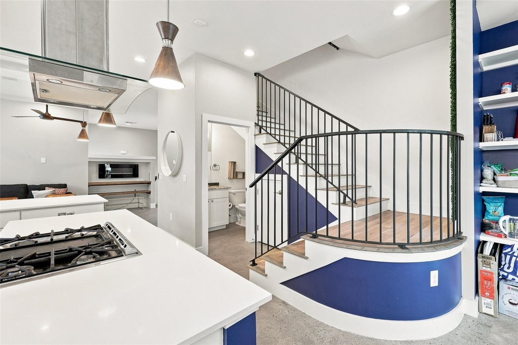 2800 Crest Ave - Photo 15