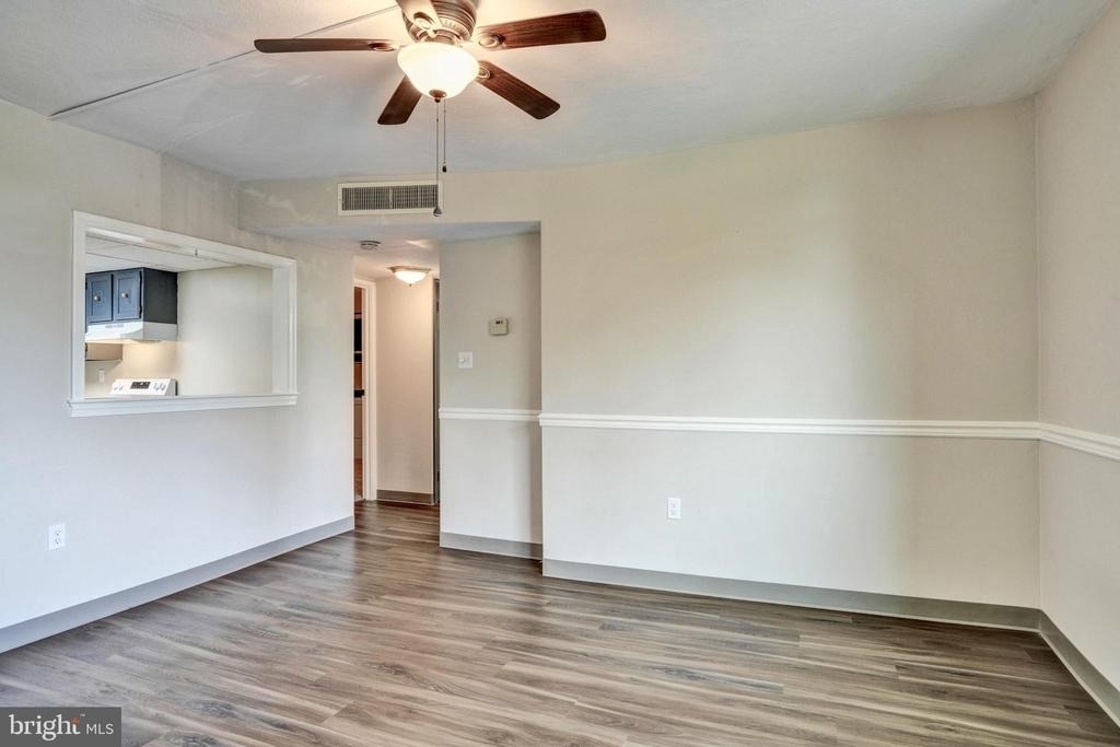 3323 Forest Lane - Photo 1