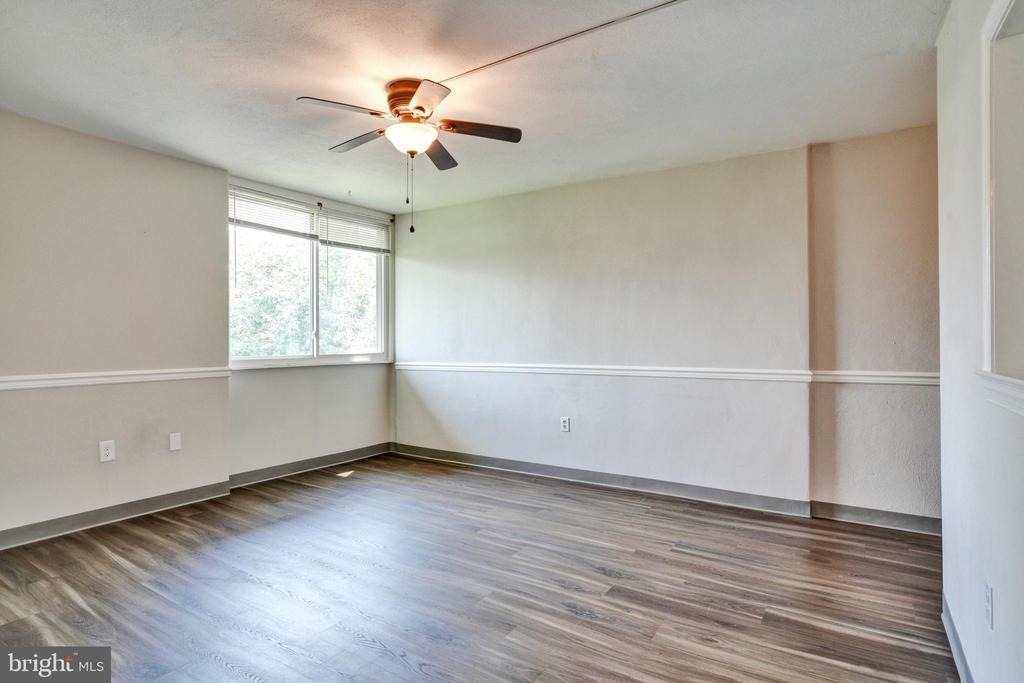 3323 Forest Lane - Photo 9