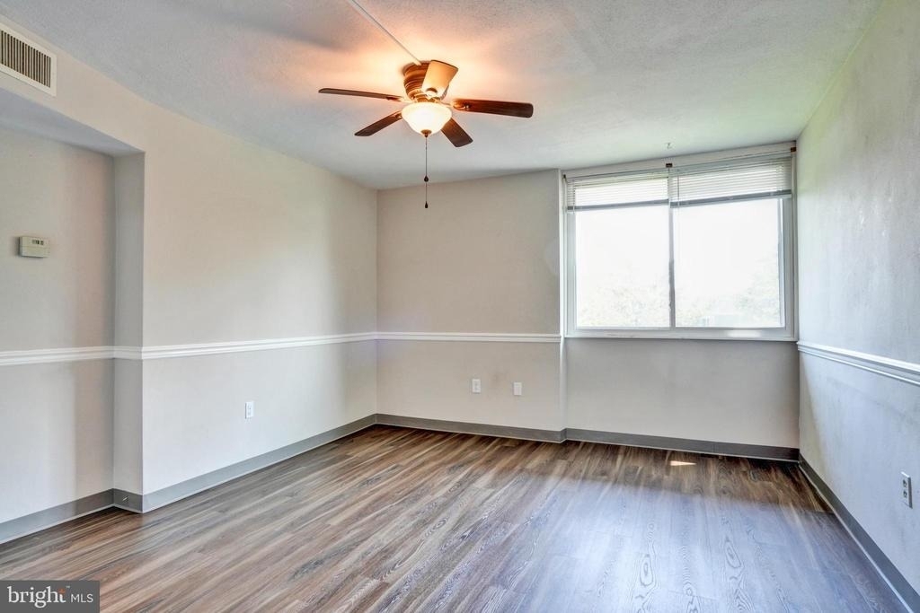 3323 Forest Lane - Photo 5