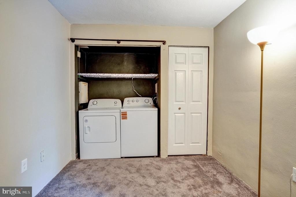 3323 Forest Lane - Photo 17
