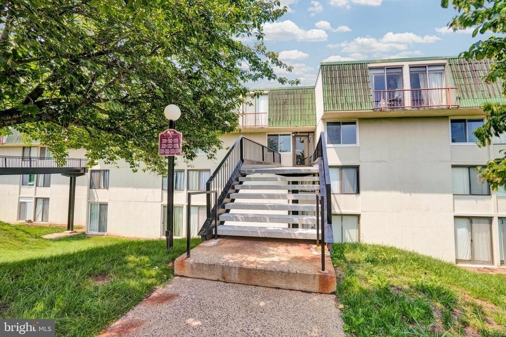 3323 Forest Lane - Photo 27