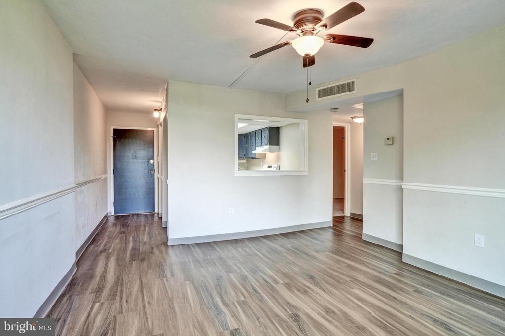 3323 Forest Lane - Photo 0
