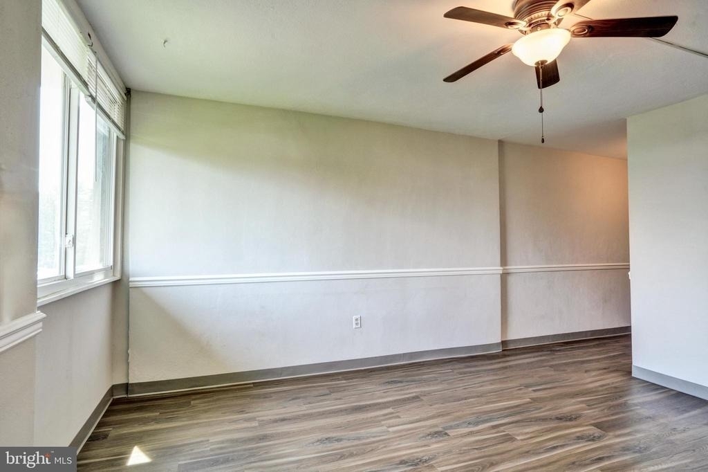 3323 Forest Lane - Photo 23