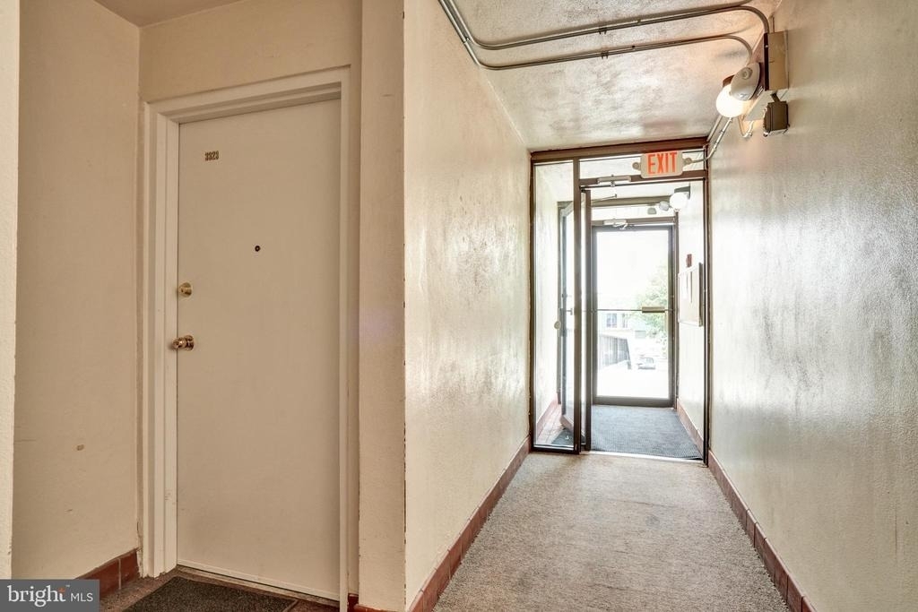 3323 Forest Lane - Photo 25