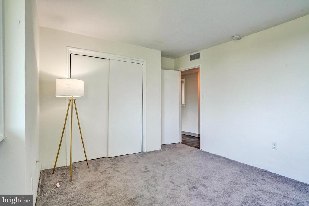 3323 Forest Lane - Photo 12