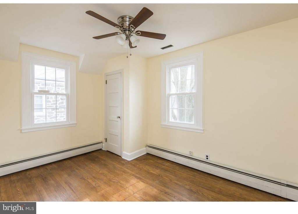 1478 Braddock Lane - Photo 19