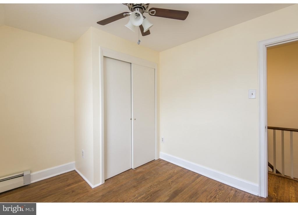 1478 Braddock Lane - Photo 21
