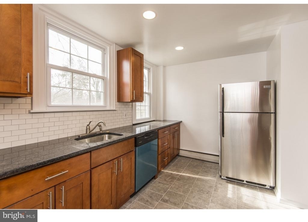 1478 Braddock Lane - Photo 2