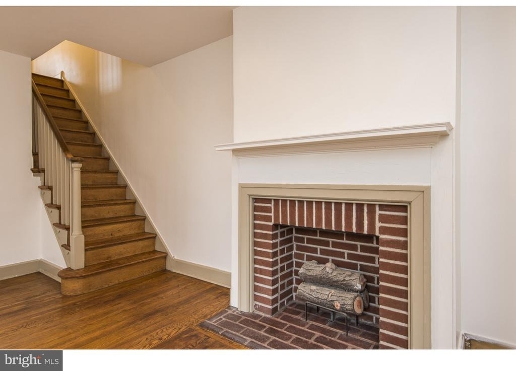 1478 Braddock Lane - Photo 17