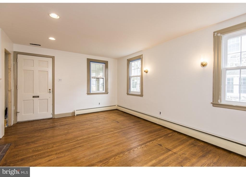 1478 Braddock Lane - Photo 16