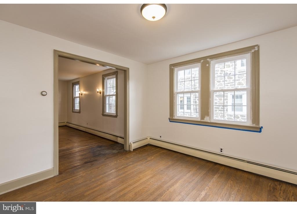 1478 Braddock Lane - Photo 12