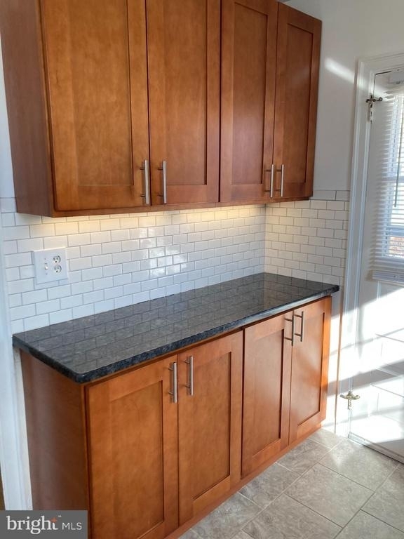1478 Braddock Lane - Photo 6
