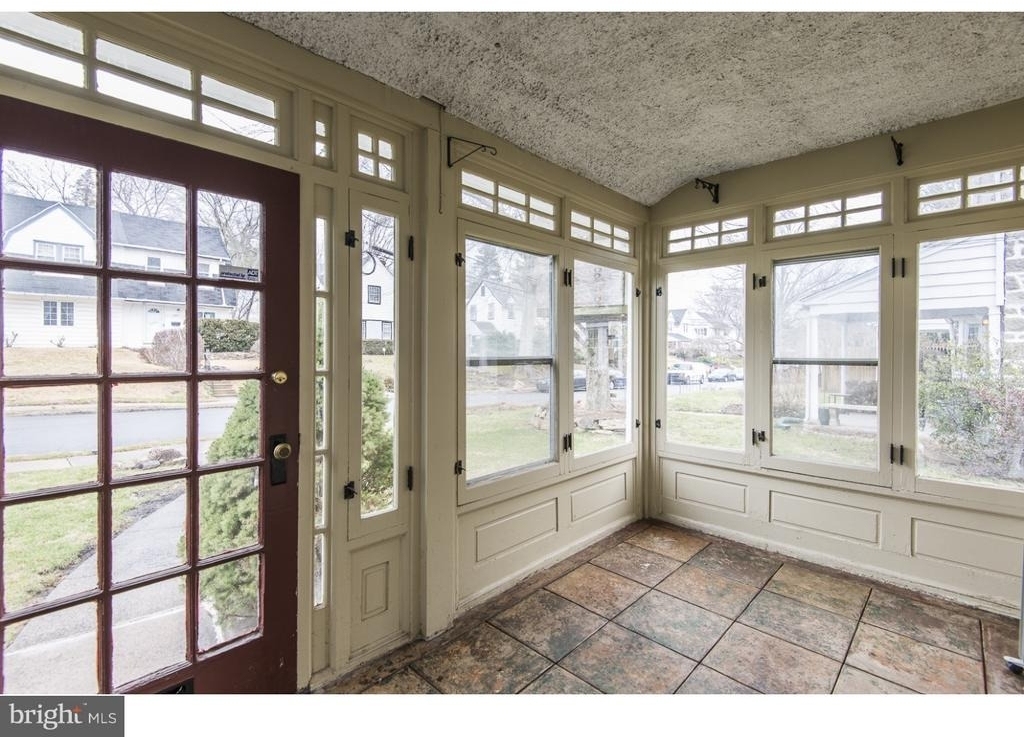 1478 Braddock Lane - Photo 25