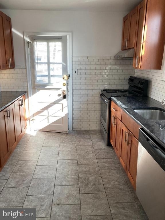 1478 Braddock Lane - Photo 7