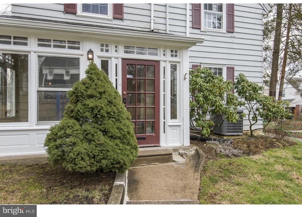 1478 Braddock Lane - Photo 1