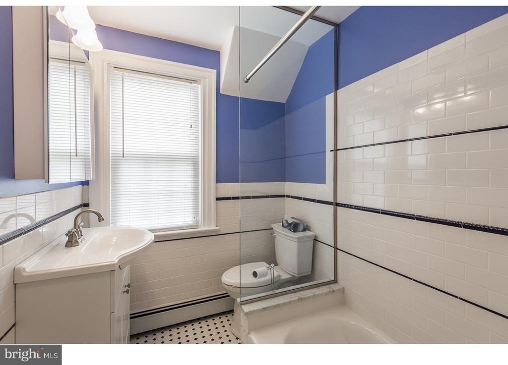 1478 Braddock Lane - Photo 9