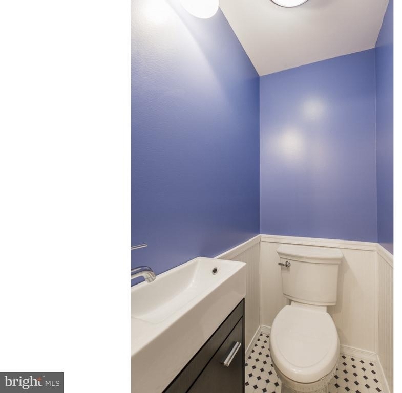 1478 Braddock Lane - Photo 10