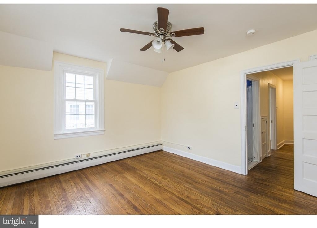 1478 Braddock Lane - Photo 22