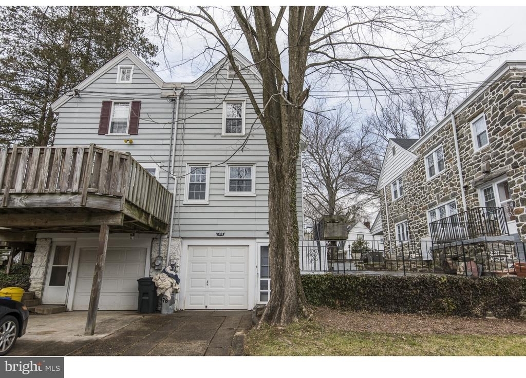 1478 Braddock Lane - Photo 29