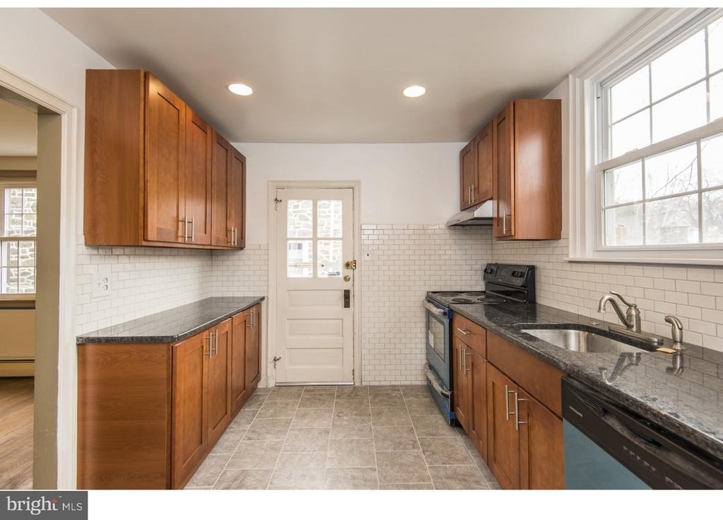 1478 Braddock Lane - Photo 4