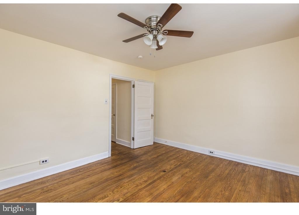1478 Braddock Lane - Photo 24