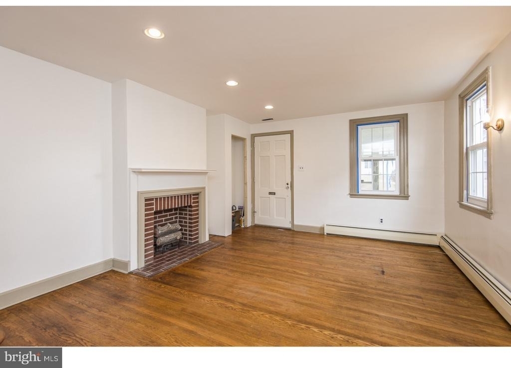 1478 Braddock Lane - Photo 15