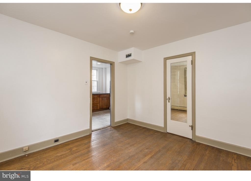 1478 Braddock Lane - Photo 13