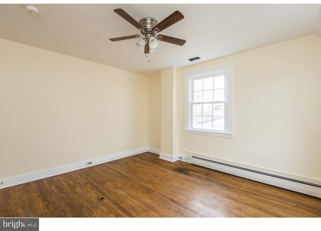 1478 Braddock Lane - Photo 23