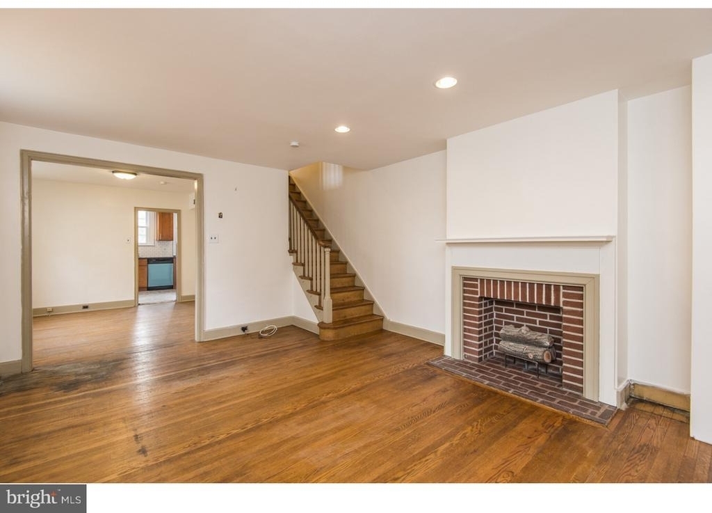 1478 Braddock Lane - Photo 18