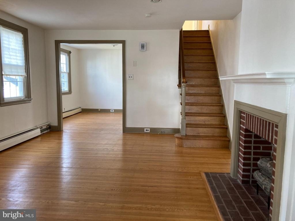 1478 Braddock Lane - Photo 8