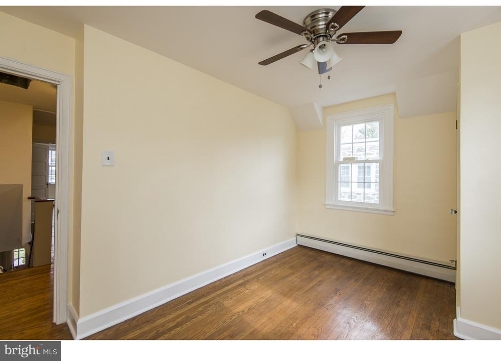1478 Braddock Lane - Photo 20