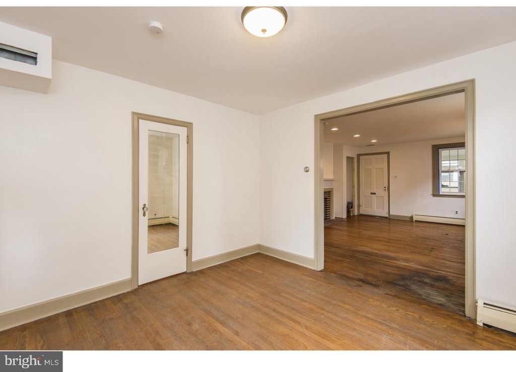 1478 Braddock Lane - Photo 14