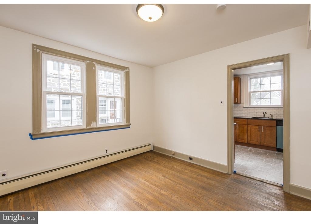 1478 Braddock Lane - Photo 11
