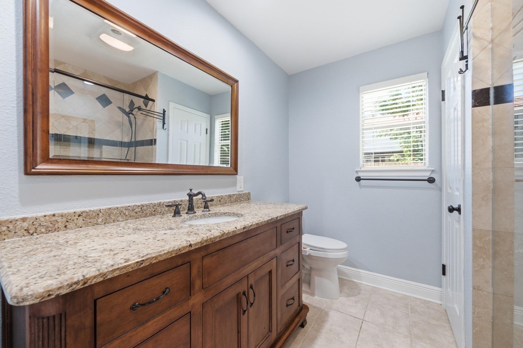 11826 Carshalton Dr - Photo 15