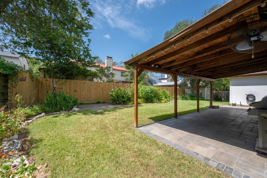 11826 Carshalton Dr - Photo 21