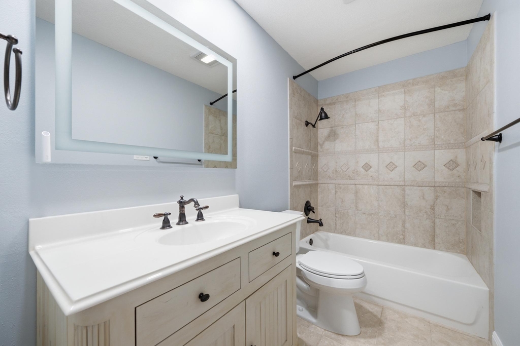 11826 Carshalton Dr - Photo 19
