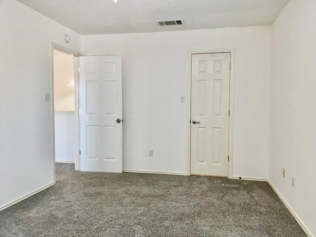 1405 Summercrest Blvd - Photo 25