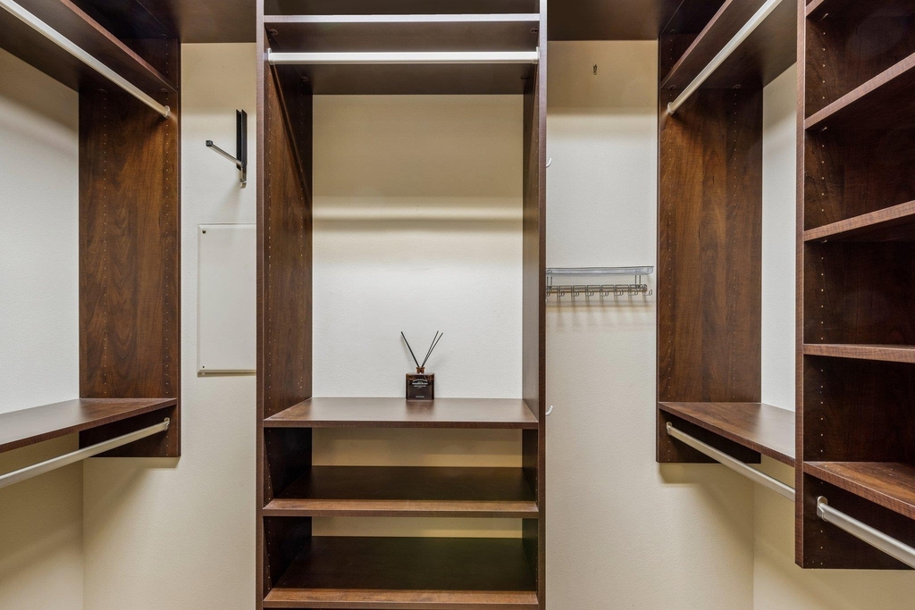 3108 Corbin Ln - Photo 10
