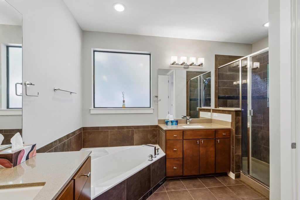 3108 Corbin Ln - Photo 9