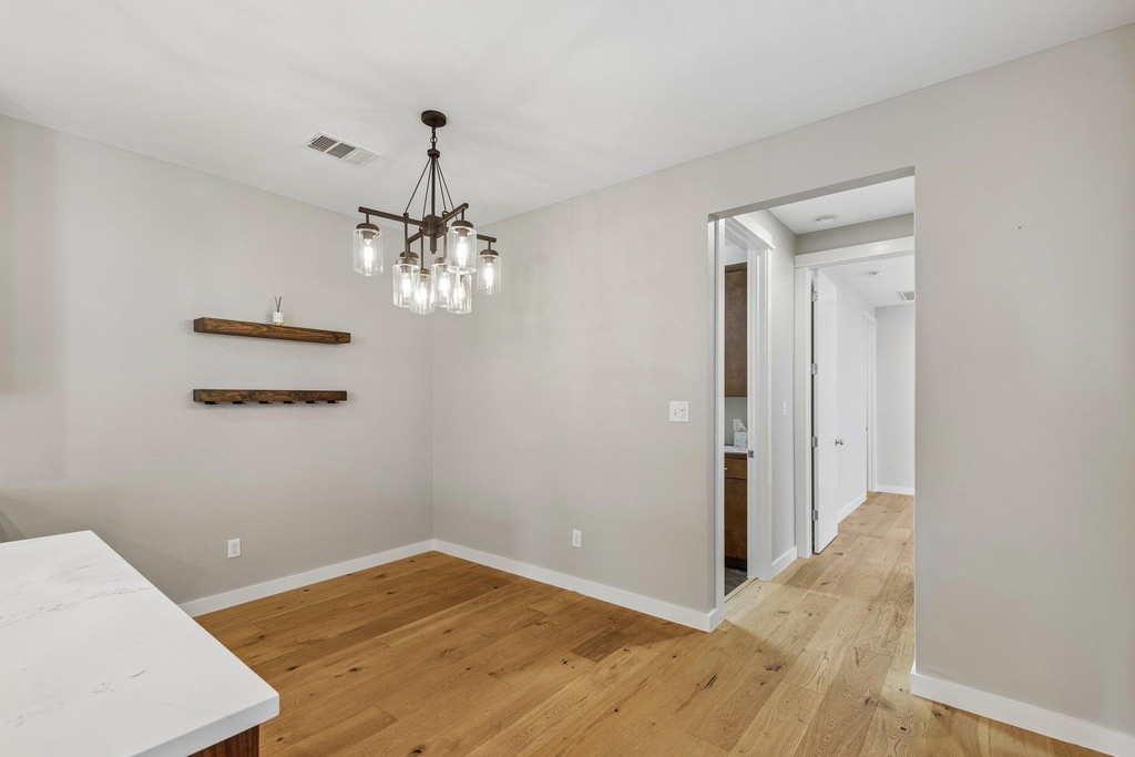 3108 Corbin Ln - Photo 5