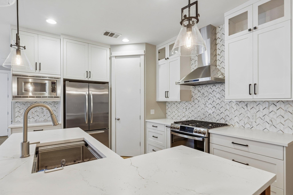 3108 Corbin Ln - Photo 4