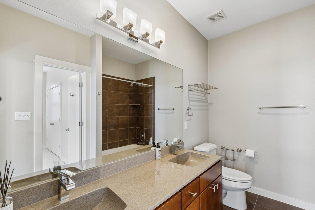 3108 Corbin Ln - Photo 14