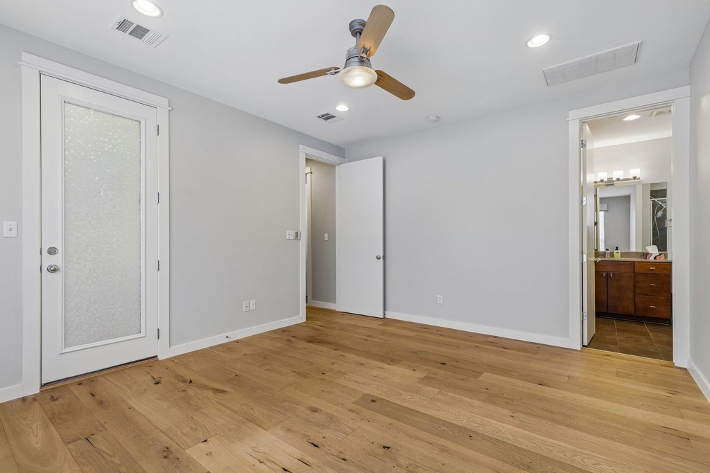 3108 Corbin Ln - Photo 8
