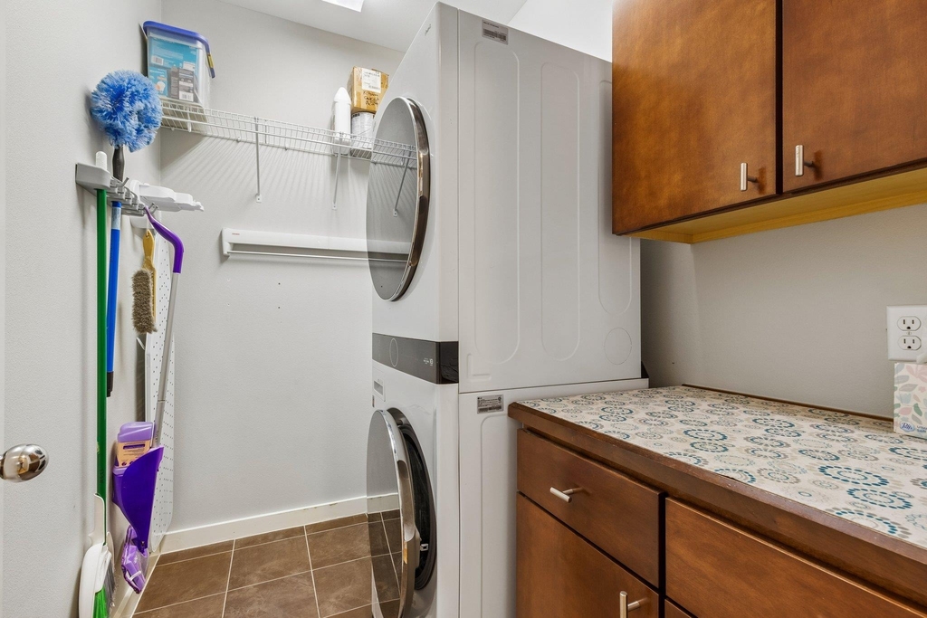 3108 Corbin Ln - Photo 7