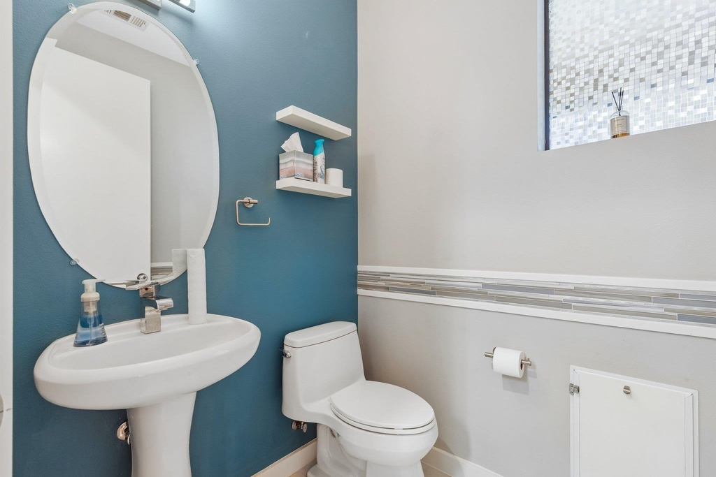 3108 Corbin Ln - Photo 6