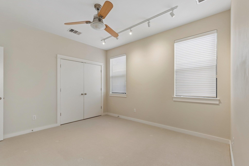 3108 Corbin Ln - Photo 15
