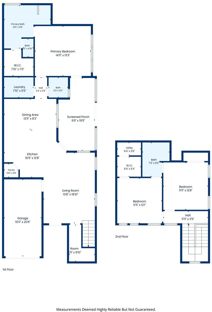3108 Corbin Ln - Photo 16