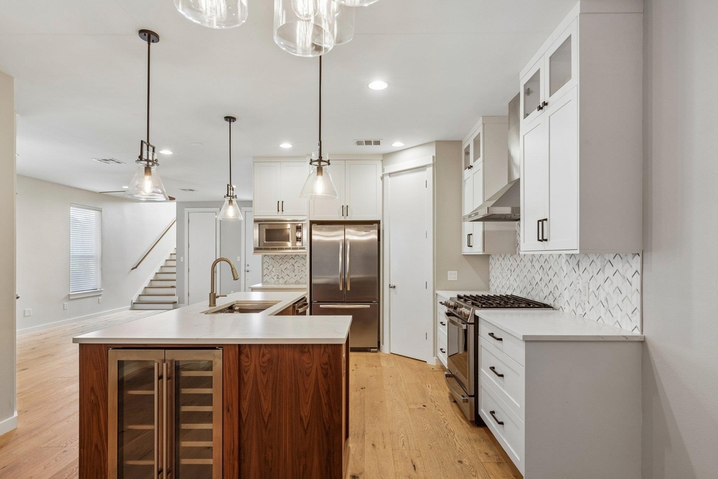 3108 Corbin Ln - Photo 3