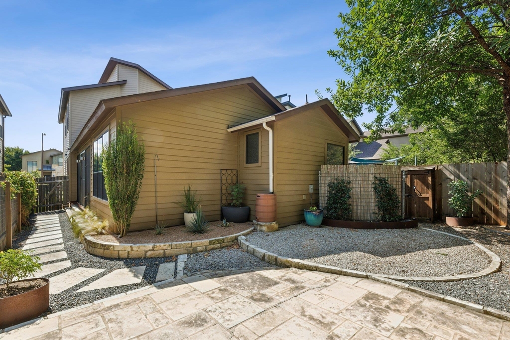 3108 Corbin Ln - Photo 12